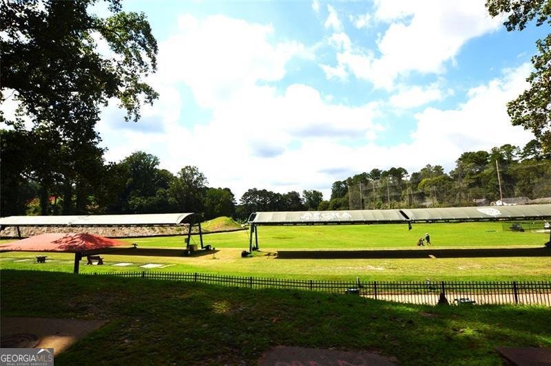 1684 Kenmore Atlanta - 7