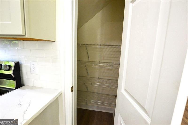 1684 Kenmore Atlanta - 9