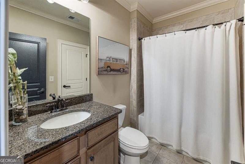 335 Marshalls Cove Milton - 1