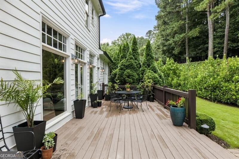335 Marshalls Cove Milton - 10