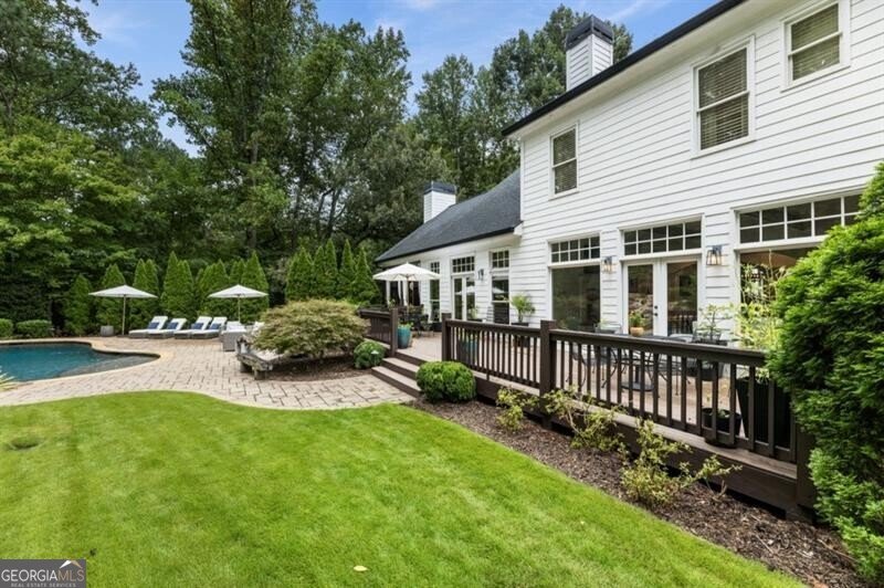 335 Marshalls Cove Milton - 11