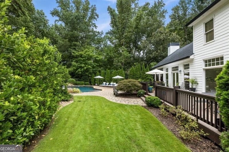 335 Marshalls Cove Milton - 12