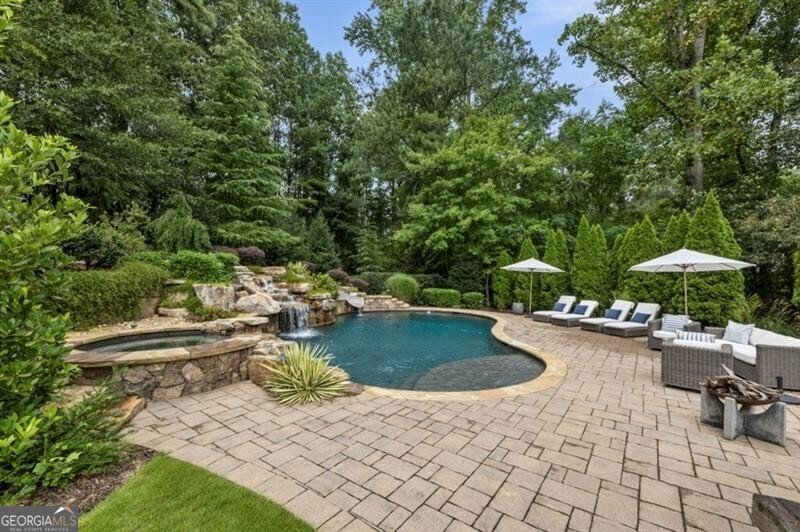 335 Marshalls Cove Milton - 14
