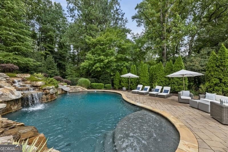 335 Marshalls Cove Milton - 15