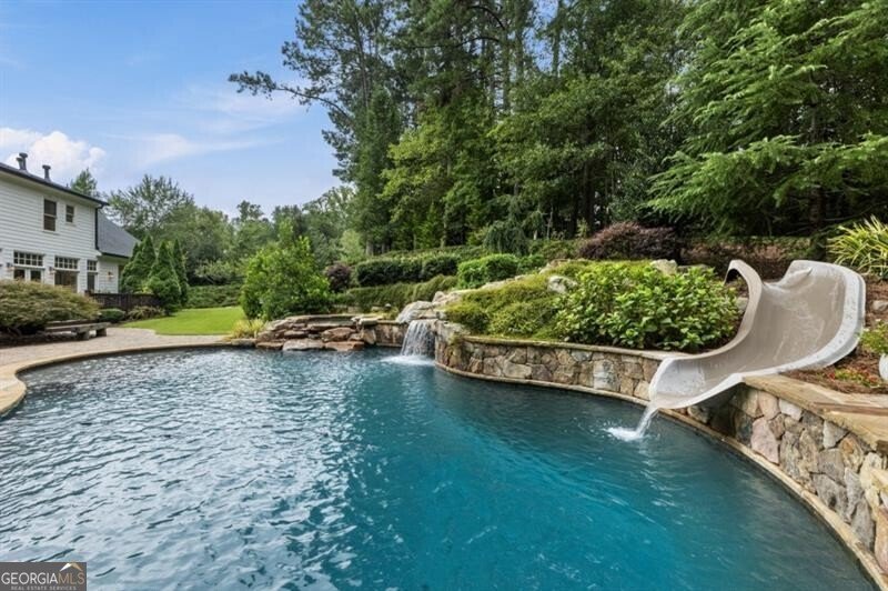 335 Marshalls Cove Milton - 16