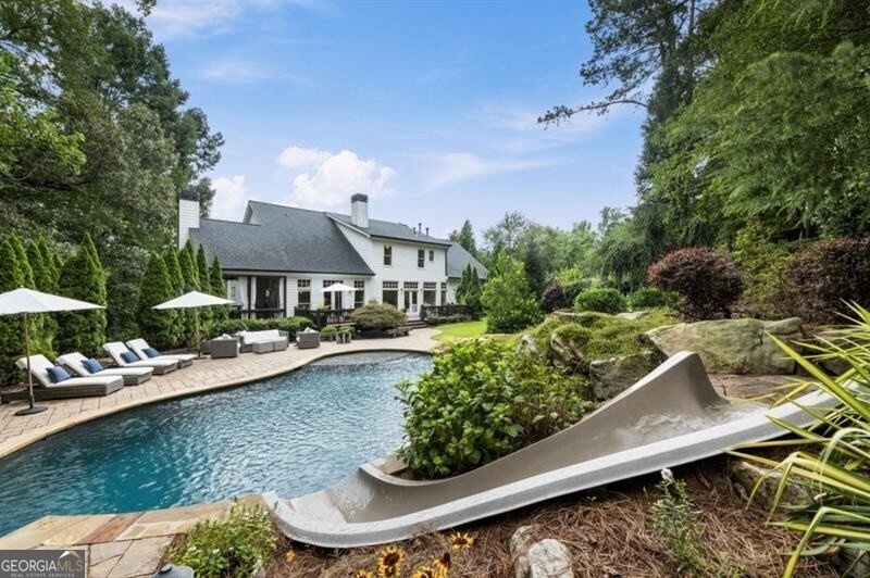 335 Marshalls Cove Milton - 17