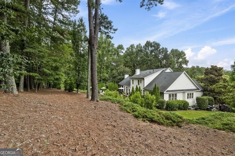 335 Marshalls Cove Milton - 18