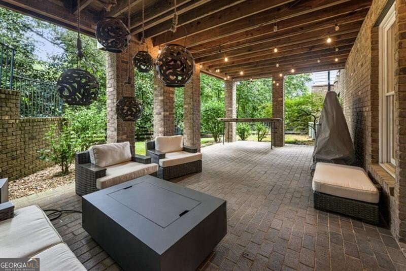 335 Marshalls Cove Milton - 2