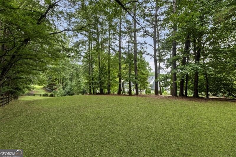 335 Marshalls Cove Milton - 20