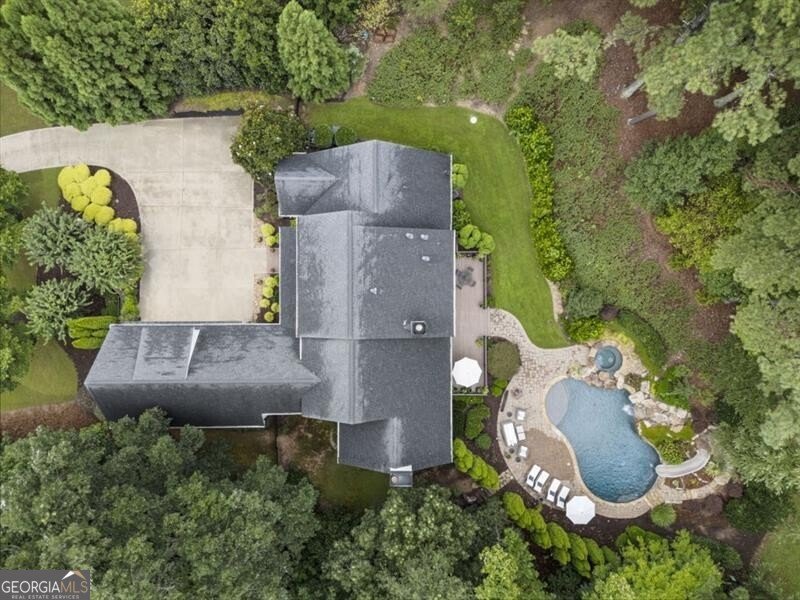 335 Marshalls Cove Milton - 21