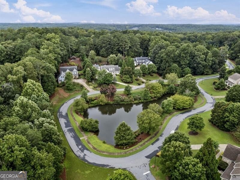 335 Marshalls Cove Milton - 22
