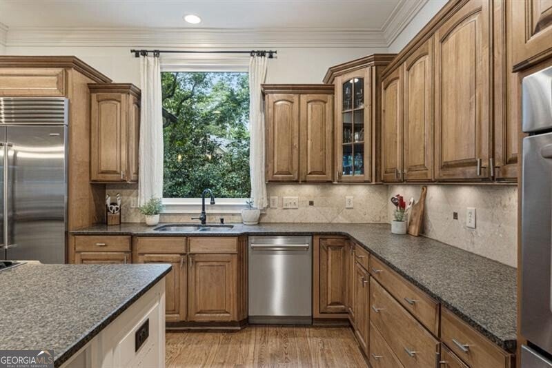 335 Marshalls Cove Milton - 23