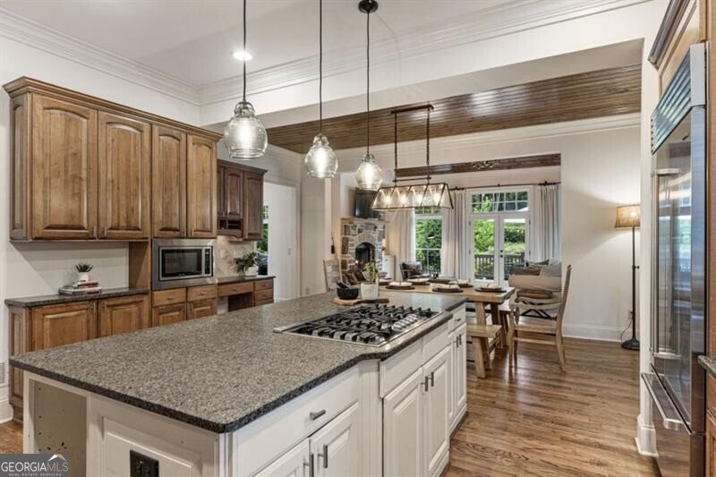 335 Marshalls Cove Milton - 24