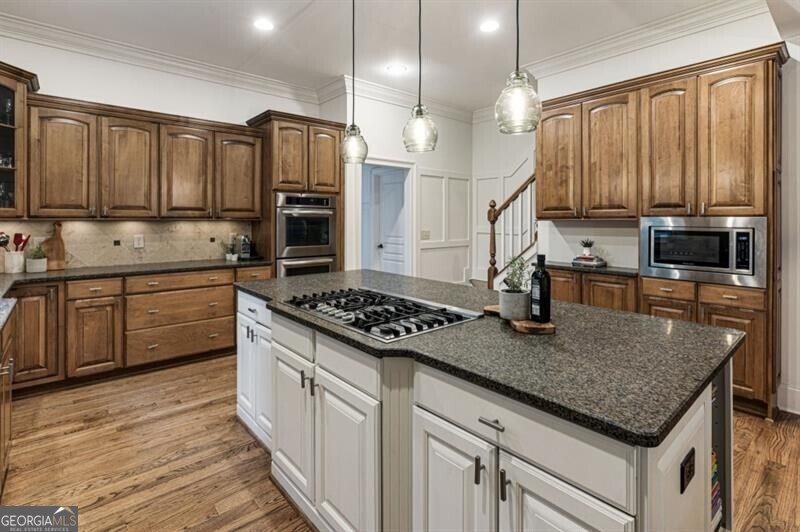 335 Marshalls Cove Milton - 25