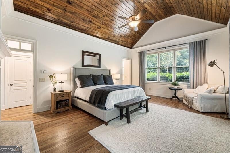 335 Marshalls Cove Milton - 27