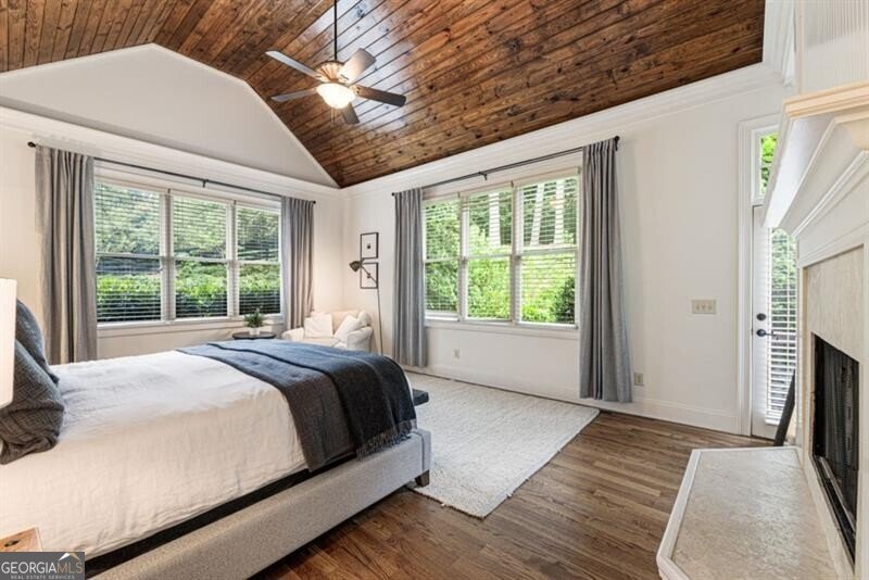 335 Marshalls Cove Milton - 28
