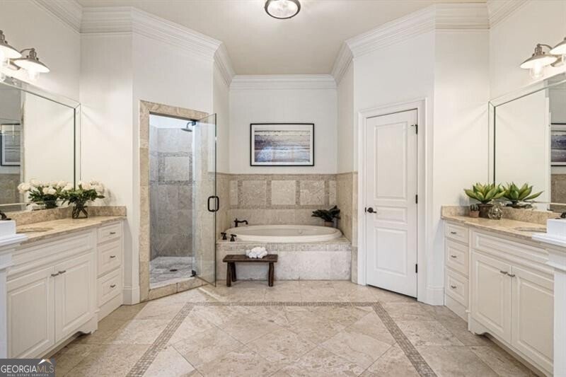 335 Marshalls Cove Milton - 29