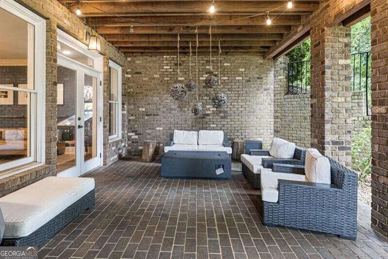 335 Marshalls Cove Milton - 3