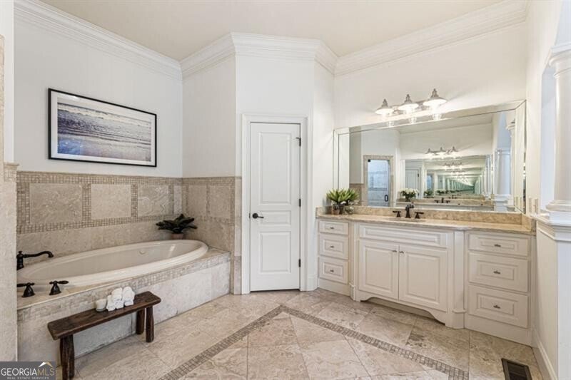 335 Marshalls Cove Milton - 30