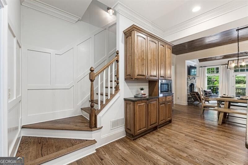 335 Marshalls Cove Milton - 31