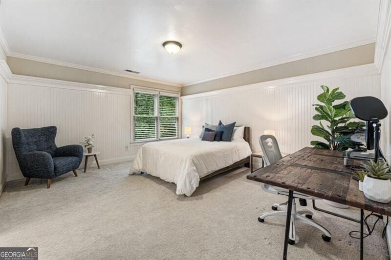 335 Marshalls Cove Milton - 33