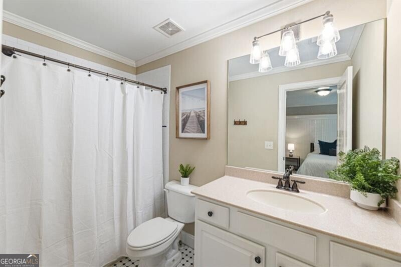 335 Marshalls Cove Milton - 34
