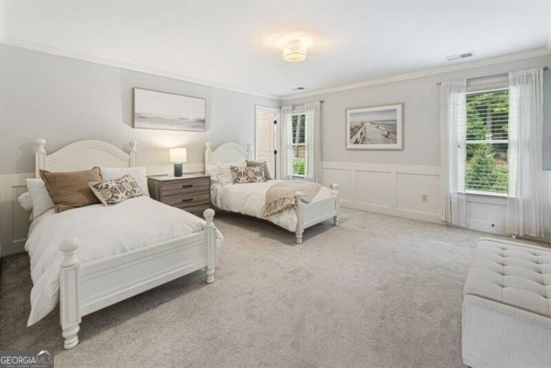 335 Marshalls Cove Milton - 35