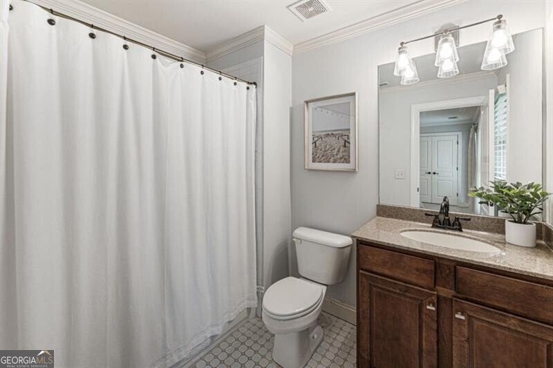 335 Marshalls Cove Milton - 36