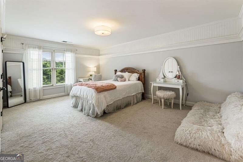 335 Marshalls Cove Milton - 37
