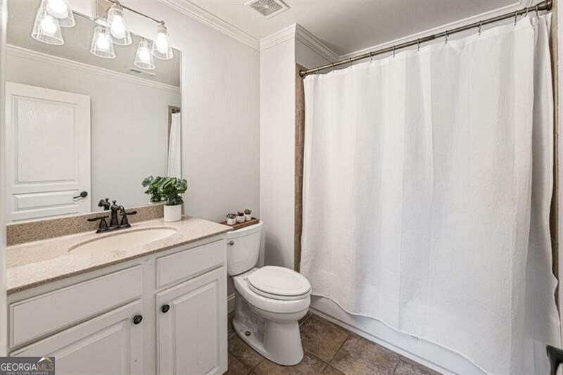 335 Marshalls Cove Milton - 38