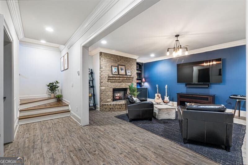 335 Marshalls Cove Milton - 39