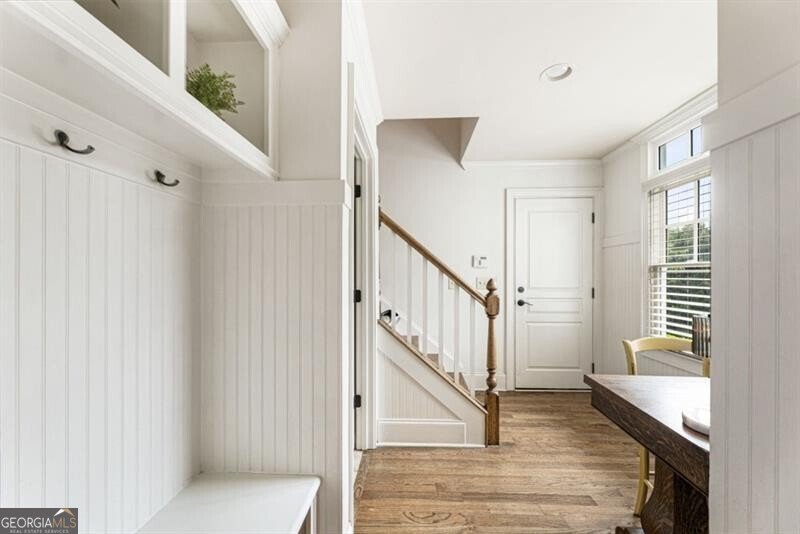335 Marshalls Cove Milton - 4