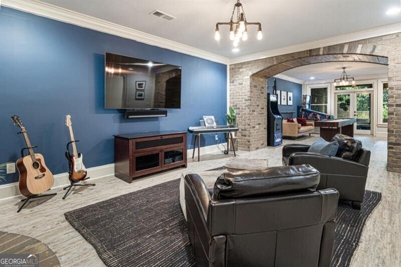 335 Marshalls Cove Milton - 40