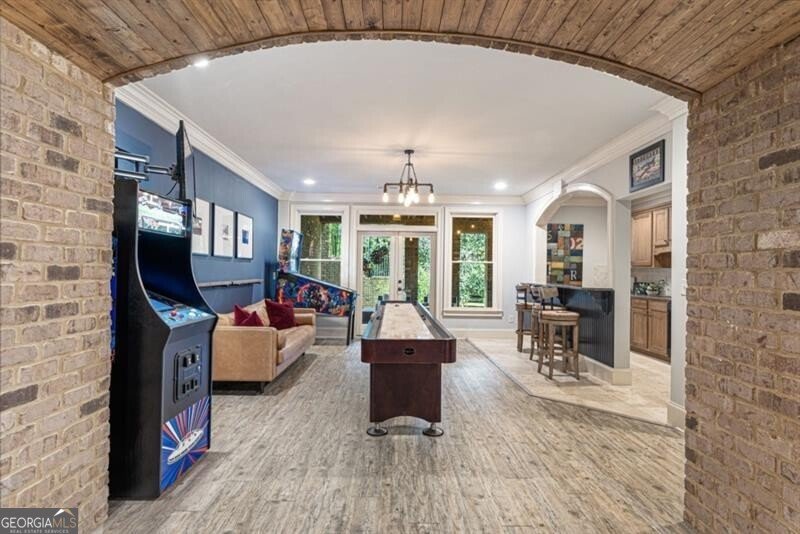 335 Marshalls Cove Milton - 41