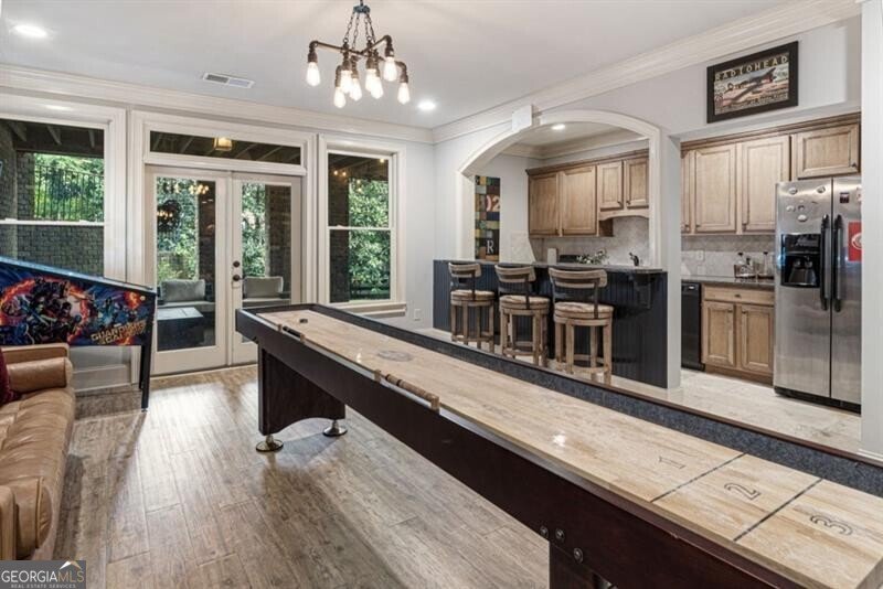 335 Marshalls Cove Milton - 42