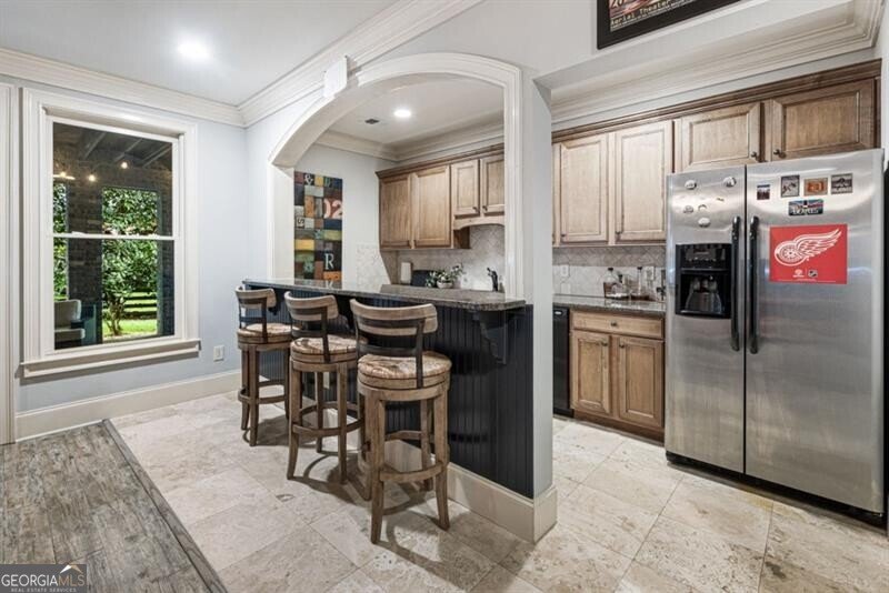 335 Marshalls Cove Milton - 43