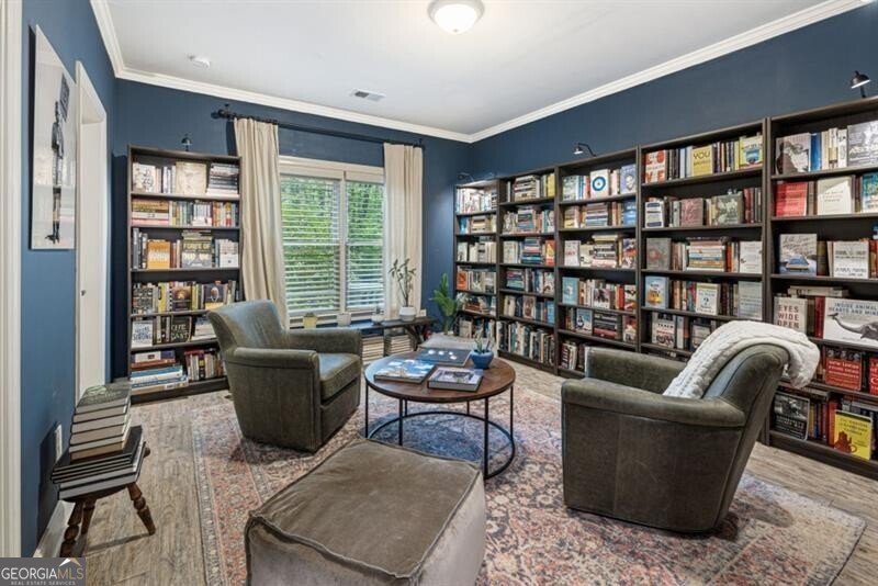 335 Marshalls Cove Milton - 44