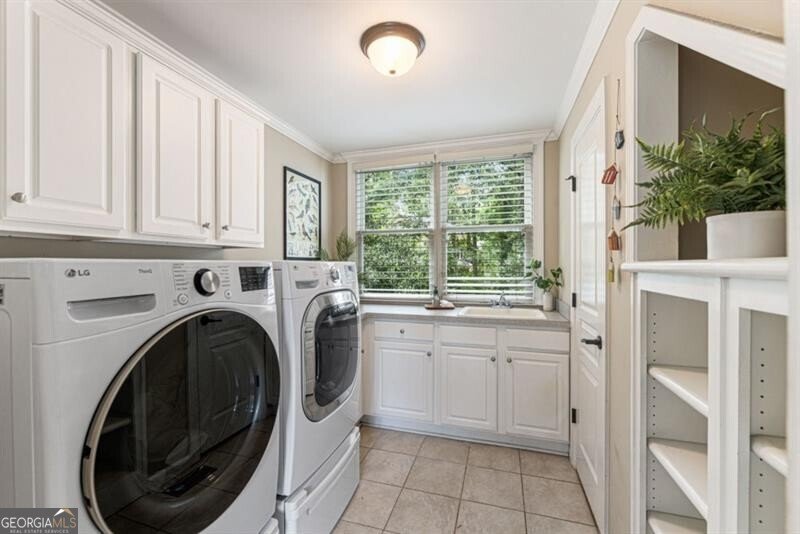 335 Marshalls Cove Milton - 5