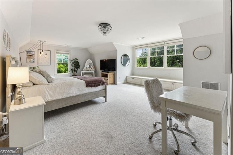 335 Marshalls Cove Milton - 6