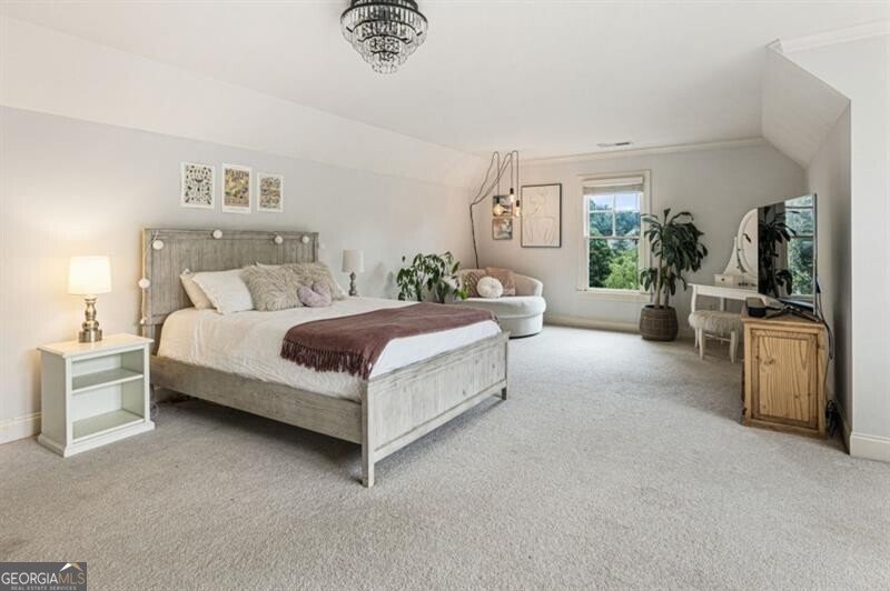335 Marshalls Cove Milton - 7