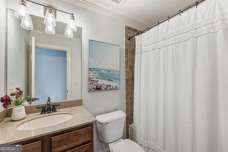 335 Marshalls Cove Milton - 8
