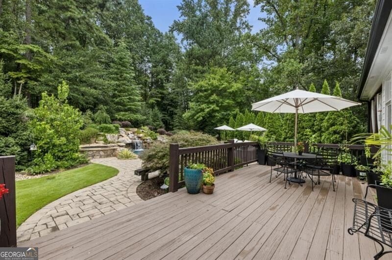 335 Marshalls Cove Milton - 9