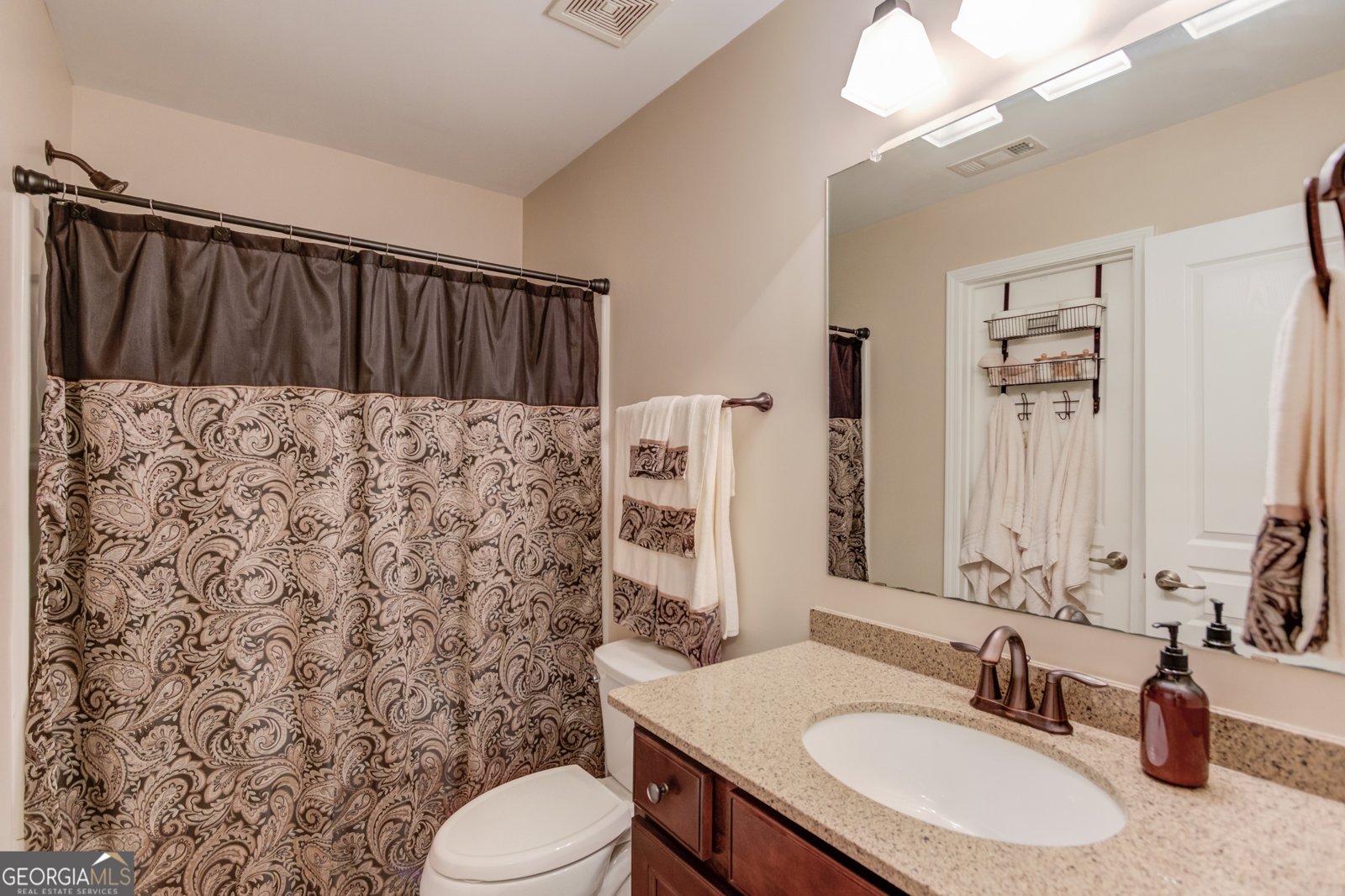 1267 Clear Stream Ridge Auburn - 1