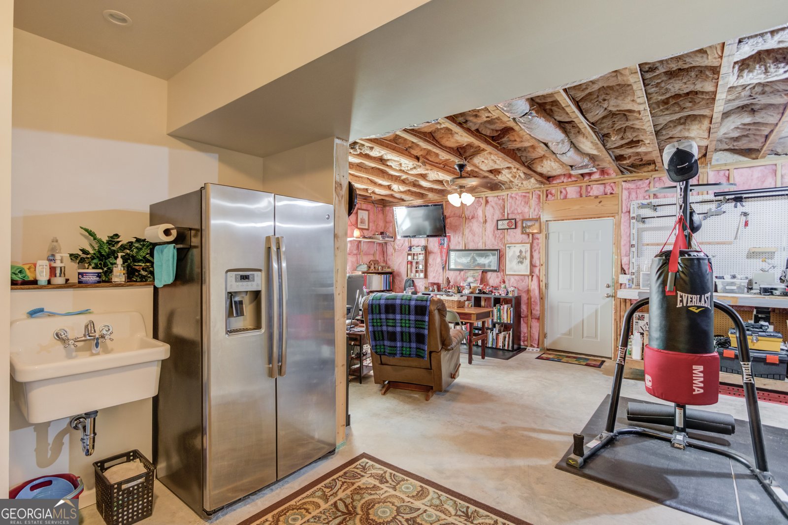 1267 Clear Stream Ridge Auburn - 10