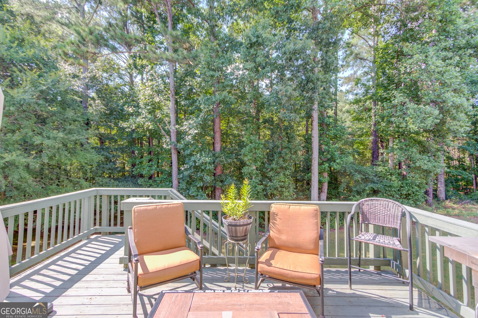 1267 Clear Stream Ridge Auburn - 15