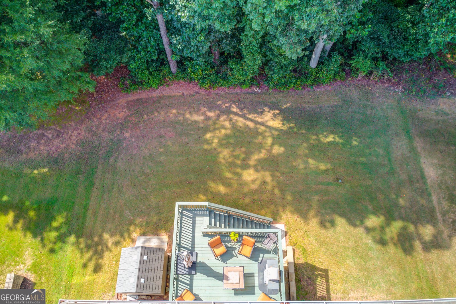 1267 Clear Stream Ridge Auburn - 21