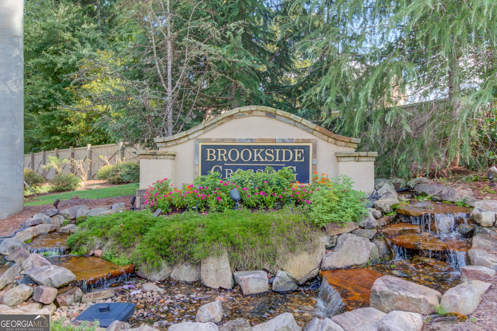 1267 Clear Stream Ridge Auburn - 23