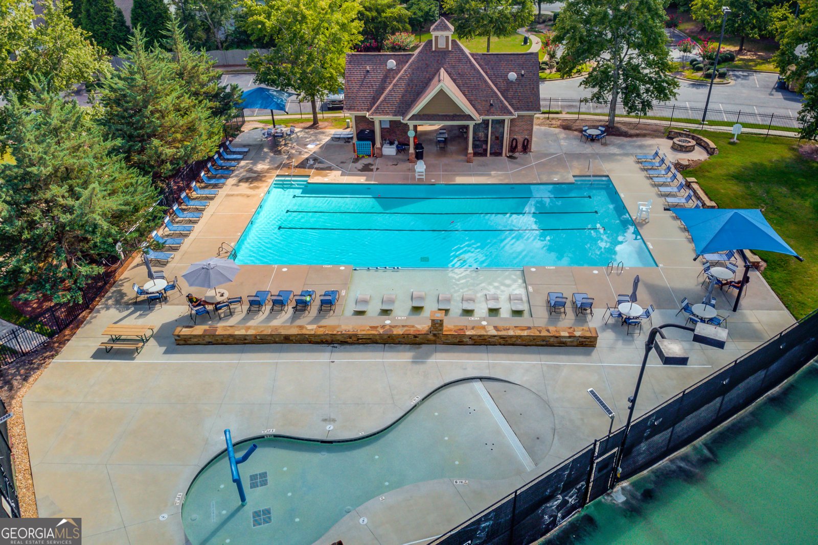 1267 Clear Stream Ridge Auburn - 25