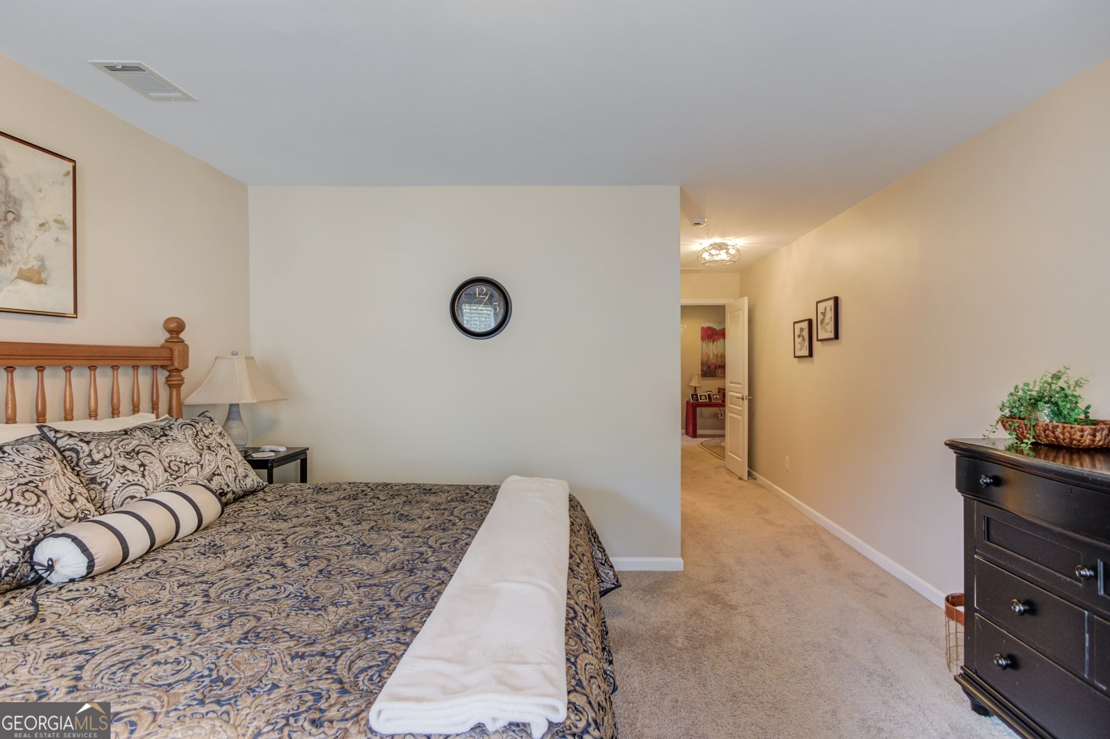 1267 Clear Stream Ridge Auburn - 32