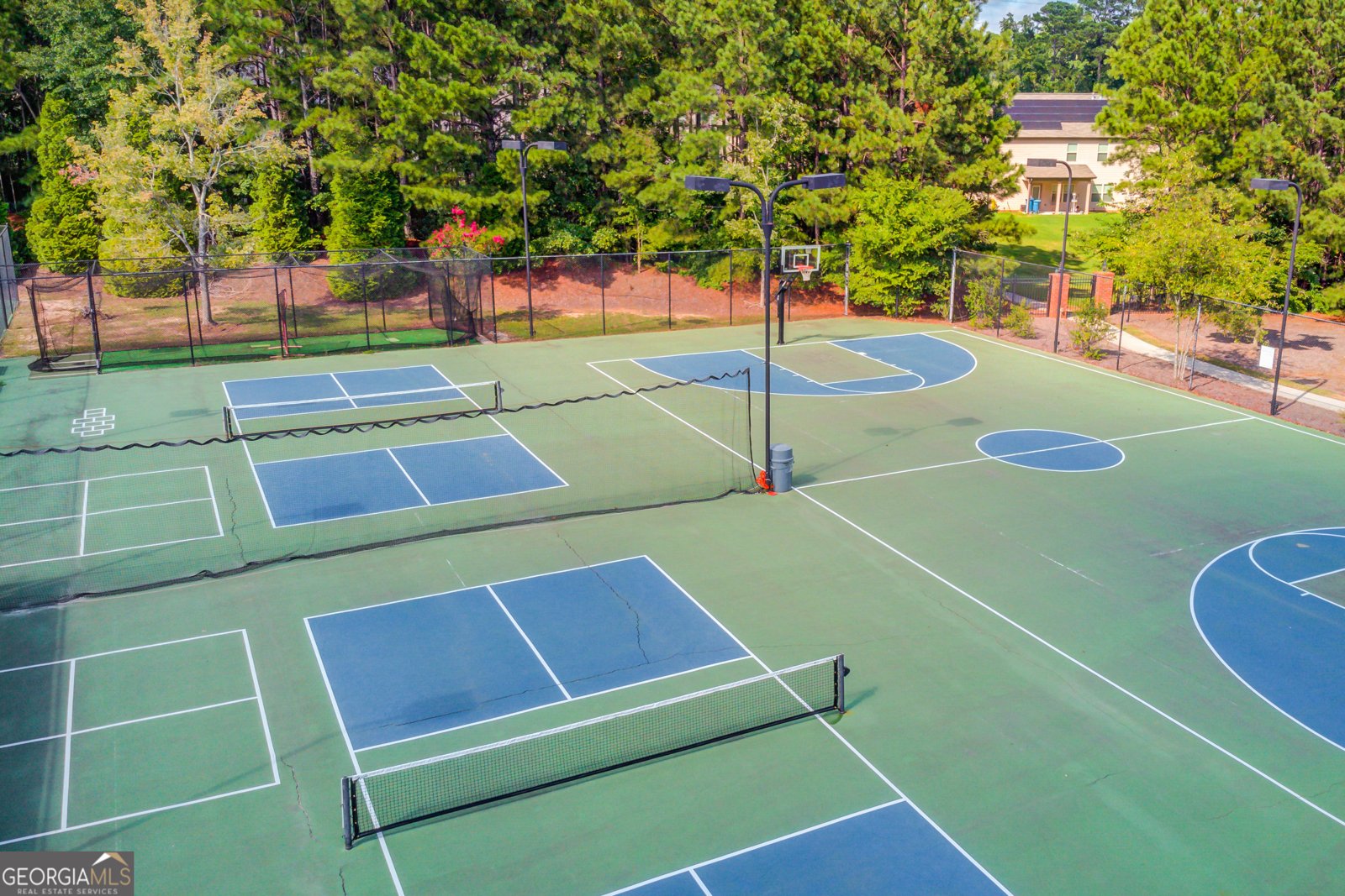 1267 Clear Stream Ridge Auburn - 59